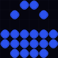 103.78.116.126