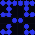 103.78.116.127