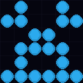 103.78.116.130