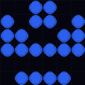 103.78.116.133