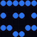 103.78.116.134
