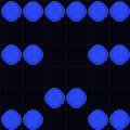 103.78.116.138