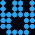103.78.116.140