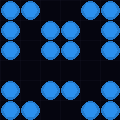 103.78.116.142
