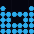 103.78.116.145
