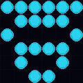 103.78.116.147