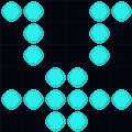 103.78.116.148
