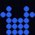 103.78.116.15