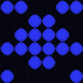 103.78.116.150