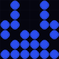 103.78.116.151