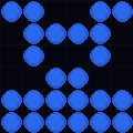 103.78.116.152