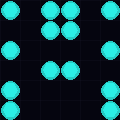 103.78.116.155
