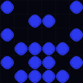 103.78.116.157