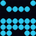 103.78.116.159