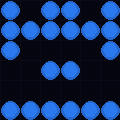 103.78.116.168