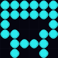 103.78.116.169