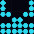 103.78.116.171