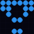 103.78.116.18