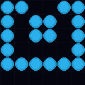 103.78.116.181