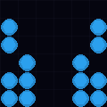 103.78.116.192