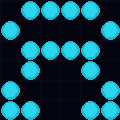 103.78.116.193