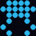 103.78.116.198