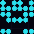 103.78.116.2