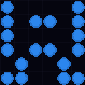 103.78.116.200