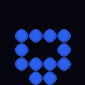 103.78.116.202