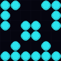 103.78.116.203