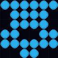 103.78.116.204