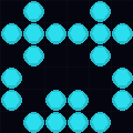 103.78.116.205