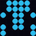 103.78.116.206