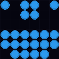 103.78.116.208