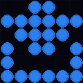 103.78.116.209