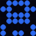 103.78.116.210