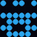 103.78.116.211