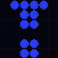 103.78.116.212
