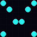 103.78.116.213