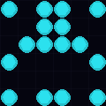 103.78.116.214