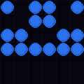 103.78.116.215
