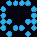 103.78.116.217