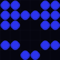 103.78.116.219