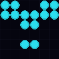 103.78.116.220