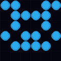 103.78.116.221