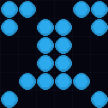 103.78.116.222