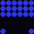 103.78.116.223