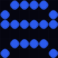 103.78.116.224