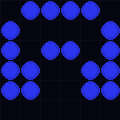 103.78.116.227