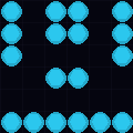 103.78.116.228